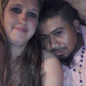 Meet your Posher, Katrina